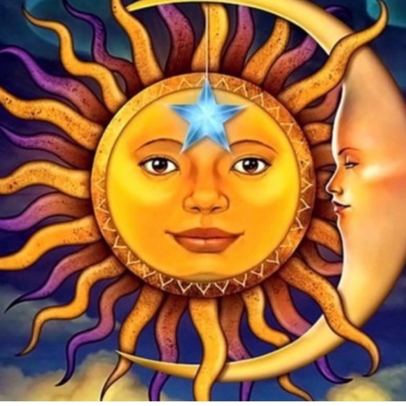 ACELESTIALSOUL Dresses & Skirts - 🌞BOGO FREE EVENT! ☀️Buy One, Get One Free! Limited Time Offer.🌜